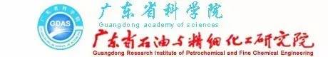 2017廣東知識(shí)產(chǎn)權(quán)交易博覽會(huì)「軍民融合+高校+企業(yè)」展商信息公布！