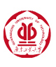 2017廣東知識(shí)產(chǎn)權(quán)交易博覽會(huì)「軍民融合+高校+企業(yè)」展商信息公布！