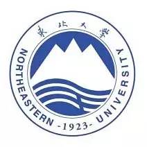 2017廣東知識(shí)產(chǎn)權(quán)交易博覽會(huì)「軍民融合+高校+企業(yè)」展商信息公布！