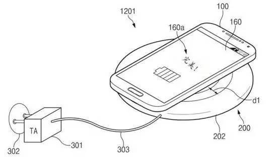 iPhone8將用上WiFi充電？－聊聊充電那點事兒