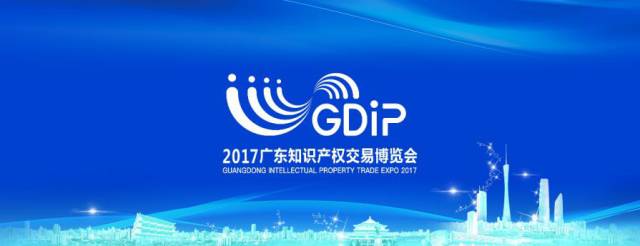 IPR Daily帶你走進(jìn)奧凱、中策