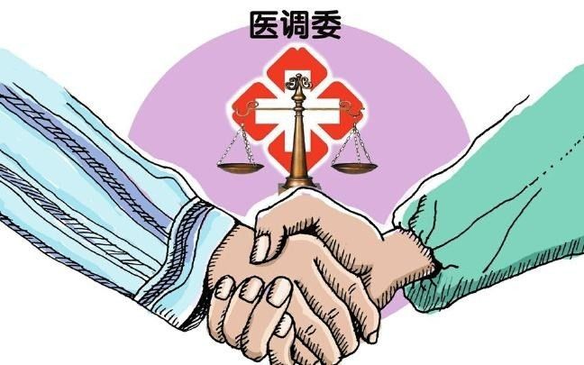 10月1日起，這些新規(guī)將影響你的生活