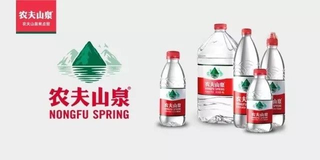 狂賺 100 億，這個浙江農(nóng)民，要把多少飲料公司逼上絕路