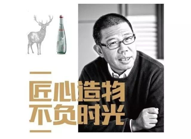 狂賺 100 億，這個浙江農(nóng)民，要把多少飲料公司逼上絕路