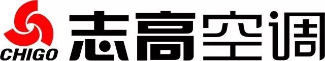 「中國(guó)空調(diào)產(chǎn)業(yè)知識(shí)產(chǎn)權(quán)聯(lián)盟」將于10月27日成立！