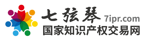 「中國(guó)空調(diào)產(chǎn)業(yè)知識(shí)產(chǎn)權(quán)聯(lián)盟」將于10月27日成立！