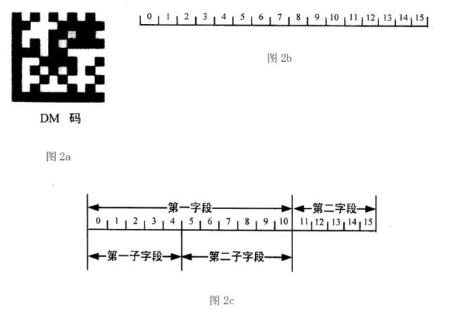 二維碼專(zhuān)利之戰(zhàn)！揭秘銀河聯(lián)動(dòng)訴騰訊阿里