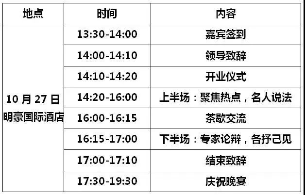 與華進(jìn)，聚杭州 | 全球?qū)＠V訟攻防策略研討會(huì)