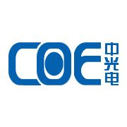 詳解50家國內(nèi)LCD/OLED面板、驅(qū)動IC、模組企業(yè)！