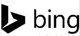 “bing及圖”與 “BING”商標(biāo)在非類似商品上共存，不造成相關(guān)公眾混淆