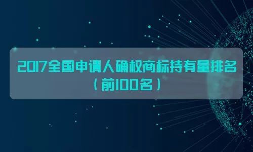 【故事征集】“IP人好故事”——講述知識(shí)產(chǎn)權(quán)人自己的故事