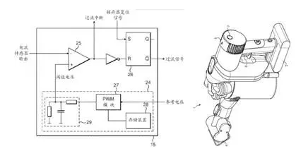 懶癌救星！吸塵器中的「LV」