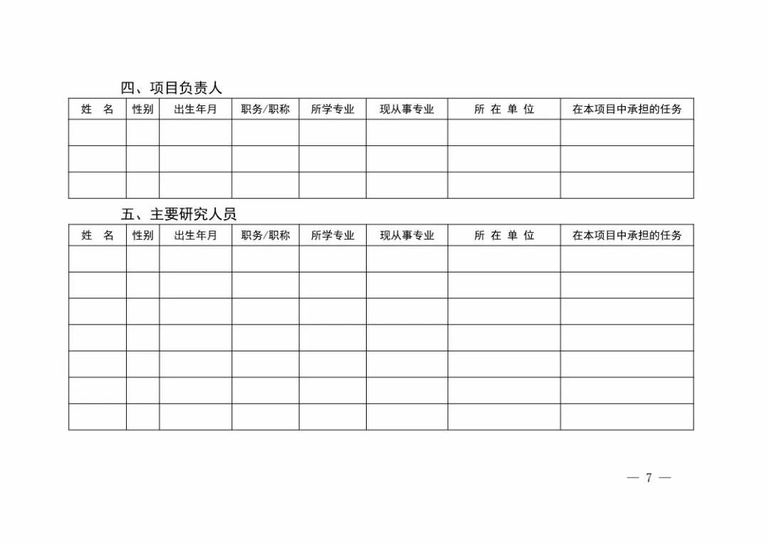 國知局：開始申報2018國家知識產(chǎn)權局課題研究項目