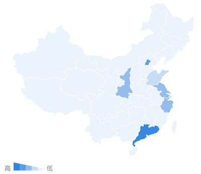 讓每一位科技工作者都擁有一套屬于自己的知識(shí)數(shù)據(jù)庫！