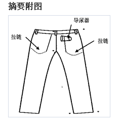 看了這13款奇葩專(zhuān)利，你不笑算我輸！