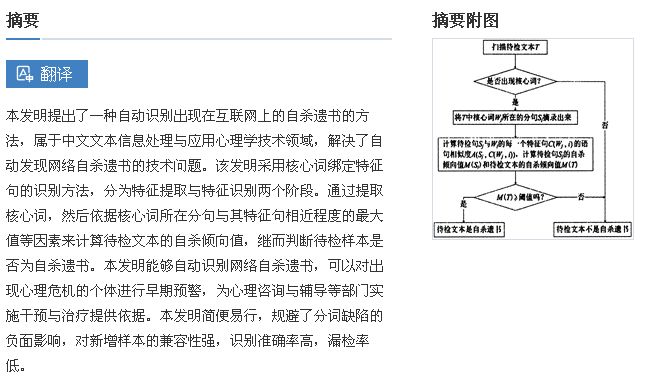 看了這13款奇葩專(zhuān)利，你不笑算我輸！