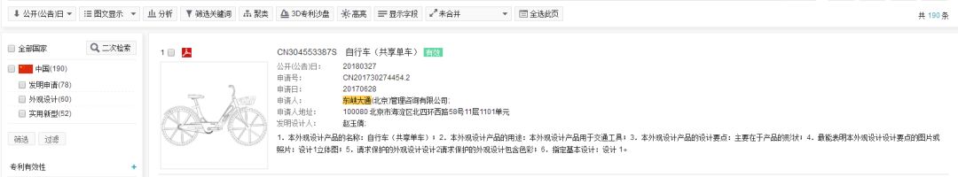 設置「專利申請」小鬧鐘！一次性解決申請時機的痛點、難點和拐點