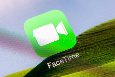 【晨報(bào)】賠償5億美元！美法院裁蘋(píng)果FaceTime等侵犯VirnetX專(zhuān)利 ；外媒：谷歌將收購(gòu)諾基亞專(zhuān)利技術(shù)！