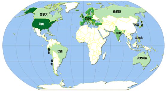 《2018年重慶市企業(yè)專利創(chuàng)新百強(qiáng)榜》隆重發(fā)布