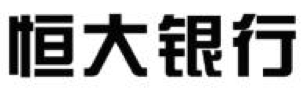 2017商標評審20件典型案件！