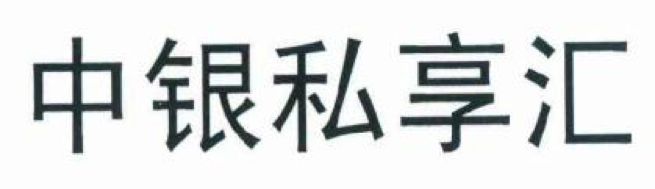 2017商標評審20件典型案件！