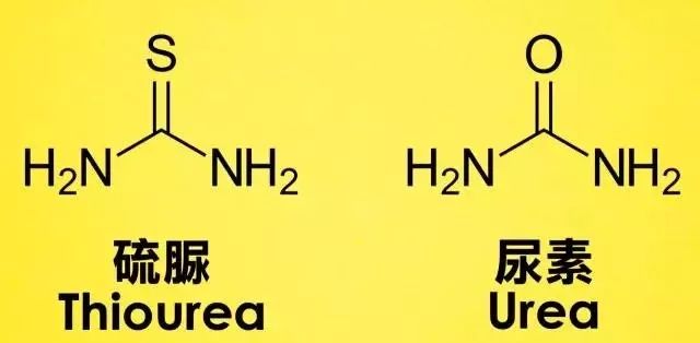 「自愈型玻璃」誕生，破鏡真的能重圓么？