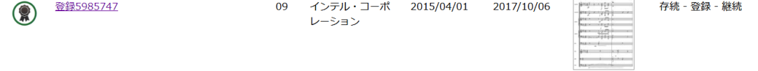 從「QQ聲音商標案」與「日本聲音商標注冊情況」得到的啟示