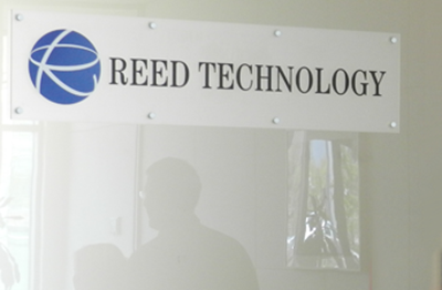 Reed Tech? 成功收購專利分析解決方案供應(yīng)商PatentSight?，助力企業(yè)知識產(chǎn)權(quán)資產(chǎn)運(yùn)營和價值評估