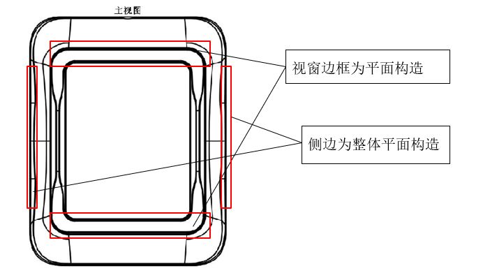 一起掃碼支付設(shè)備「小白盒」的專利糾紛始末！