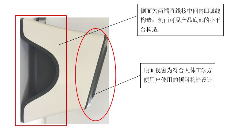 一起掃碼支付設(shè)備「小白盒」的專利糾紛始末！