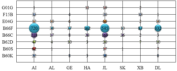 面對知識產(chǎn)權(quán)焦慮，前富士康資深I(lǐng)PR有話要說