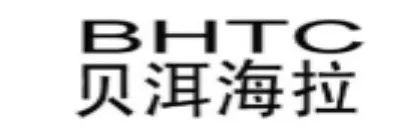 2018最新「商標(biāo)異議審查工作」解讀！