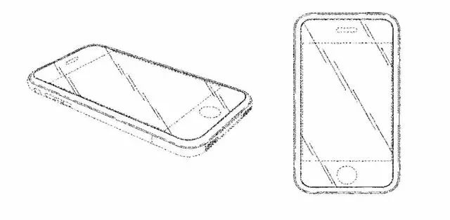 改變世界的 15 項專利：無人機、iPhone、GPS 和藍牙等