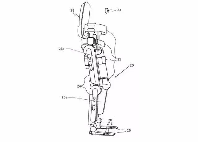 改變世界的 15 項專利：無人機、iPhone、GPS 和藍牙等