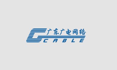 #晨報(bào)#廣東廣電正式起訴廣東電信：未獲授權(quán)播放央視節(jié)目 涉嫌不正當(dāng)競(jìng)爭(zhēng)；校園盜版“禁入令”，校園凈化劑！