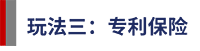 618剁手太心疼？“中國好專利”六大“賺錢”玩法帶你飛