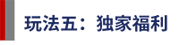 618剁手太心疼？“中國好專利”六大“賺錢”玩法帶你飛