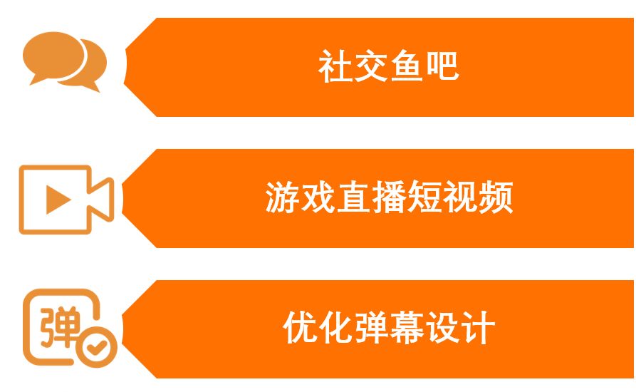 粉絲經(jīng)濟(jì)時(shí)代，誰(shuí)才是“造星”的幕后能手？