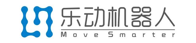 「2018中國·海淀高價值專利培育大賽」復(fù)賽入圍項(xiàng)目（十三）（十四）