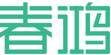 「2018中國(guó)·海淀高價(jià)值專(zhuān)利培育大賽」復(fù)賽入圍項(xiàng)目（十五）（十六）（十七）