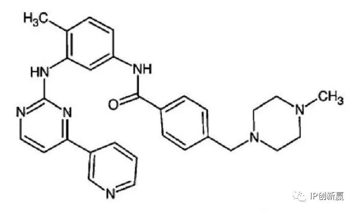 電影《我不是藥神》丨誰才是藥神？