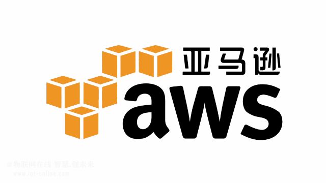 遭索賠 3 億元？亞馬遜「AWS」涉嫌商標侵權被告