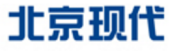 索賠500萬！“現(xiàn)代”汽車狀告“現(xiàn)代”電動自行車、電動三輪車、摩托車