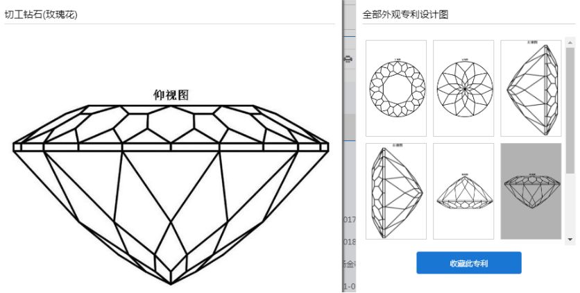 【七夕】IP男都送什么禮物給另一半？……講究！