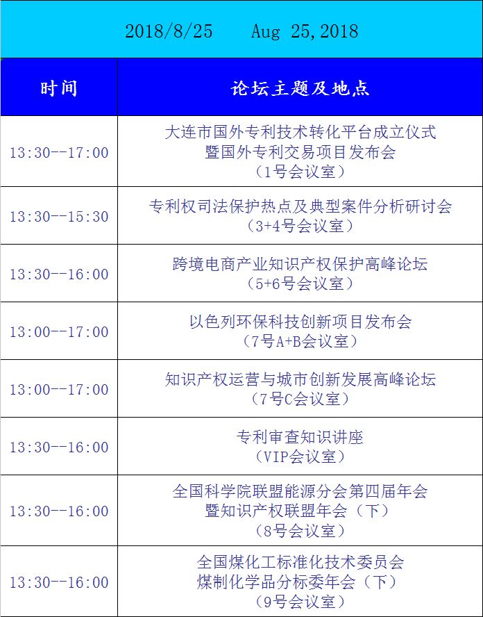 中國(guó)“專交會(huì)”在遼寧大連開幕，26個(gè)國(guó)家和地區(qū)參展！