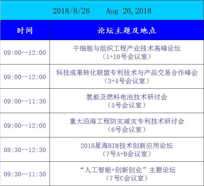 中國“專交會(huì)”在遼寧大連開幕，26個(gè)國家和地區(qū)參展！