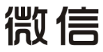 稱微信食品公司侵害商標權(quán)及不正當競爭，騰訊訴至法院維權(quán)