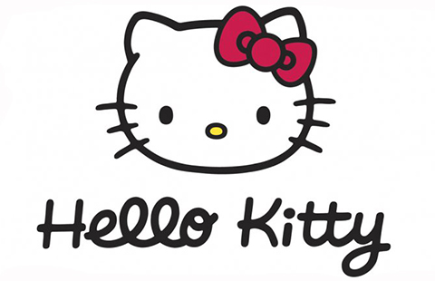 天津海關：深圳偉業(yè)公司出口侵犯「HELLO KITTY及圖案」商標案行政處罰決定書（全文）