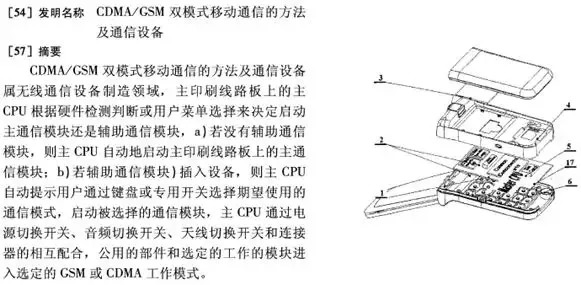 蘋果推出雙卡雙待iPhone，會(huì)侵犯中國(guó)企業(yè)的專利嗎？