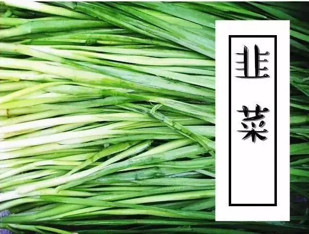 15種“重口味”月餅，你敢嘗試哪個(gè)？